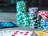 The Thrills of Online Gambling for Real Money Fun, Entertainment, and Wins