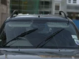 All-Weather Performance: Finding the Best Windshield Wipers