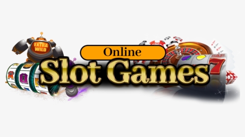 Unveiling the Mystery of QQSlot