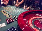 Live Casino Extravaganza: Where Fun Never Ends