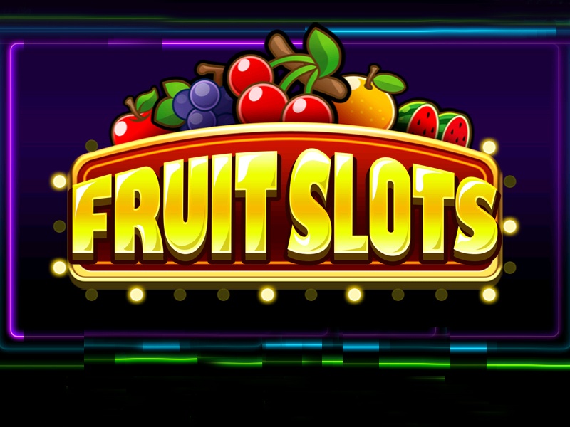 Discover the Thrills of Slot Gaming at Slot77: Unmatched Entertainment