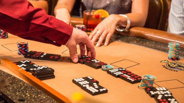 Maximizing Profits Effective Techniques for Playing Slot Gacor