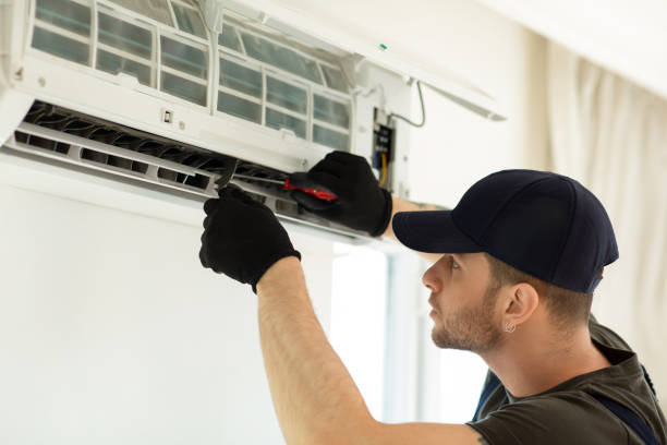Premier Air Conditioning and Heating Service Company in Houston