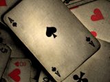 Poker Legends Stories of Iconic Players