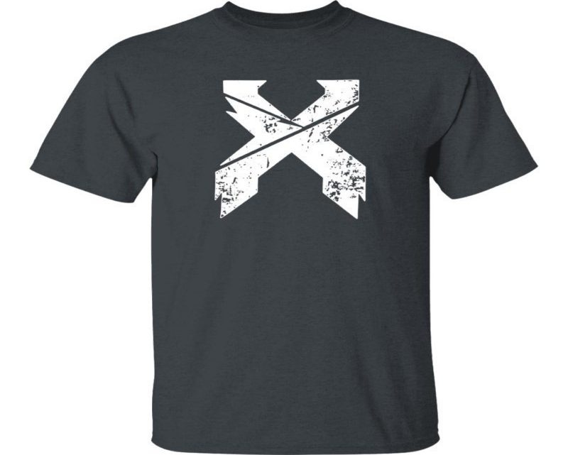 Official Excision Merch: Elevate Your Bass Music Wardrobe
