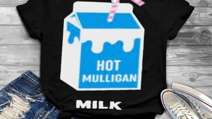 Mulligan’s Closet: Dive into the Exclusive Store Extravaganza