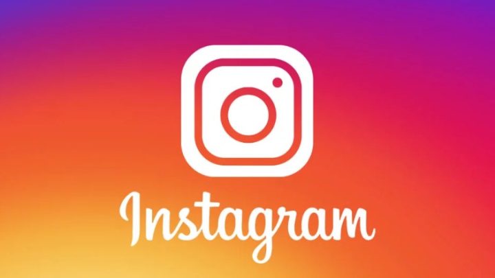 Followers Mastery: Elevate Your Instagram Presence