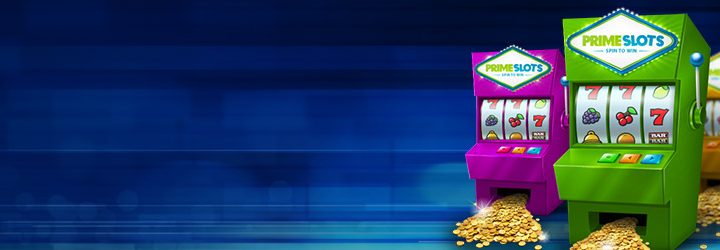 Bos868 Casino Slot: Where Every Spin Counts