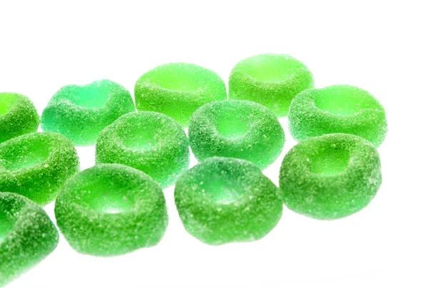 Strongest Delta 8 Gummies: Where to Find Them