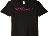 Shop Authentic Megan Moroney Merchandise Today