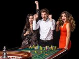 The Future of Gaming: bos868 Slot Online Game Trends to Watch