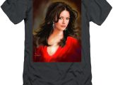 Discovering Unique Catherine Zeta Jones Merchandise: A Fan's Dream