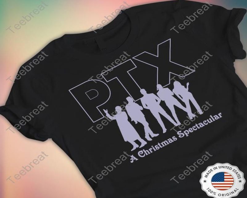 Insider Secrets: How to Score Exclusive Pentatonix Merchandise