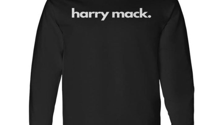 The Fan’s Guide to Harry Mack’s Official Shop: What You Need to Know