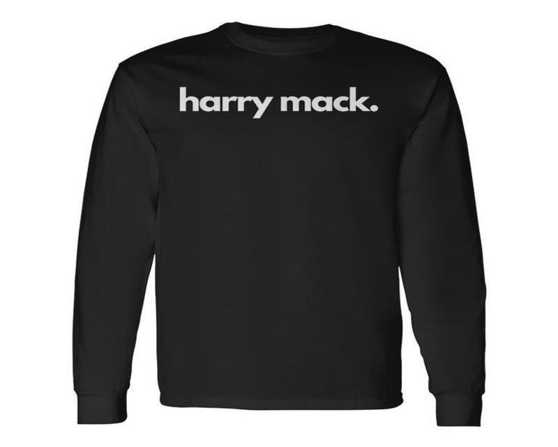 The Fan’s Guide to Harry Mack’s Official Shop: What You Need to Know