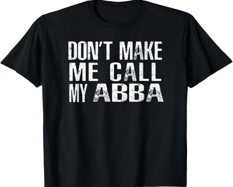 Unveiling the Best Abba Merch: A Fan’s Must-Have Collection