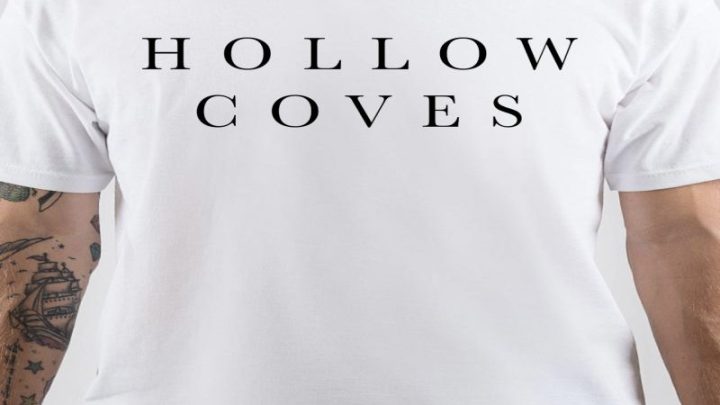 Journey to Sophistication: Navigating Hollow Coves Official Shop