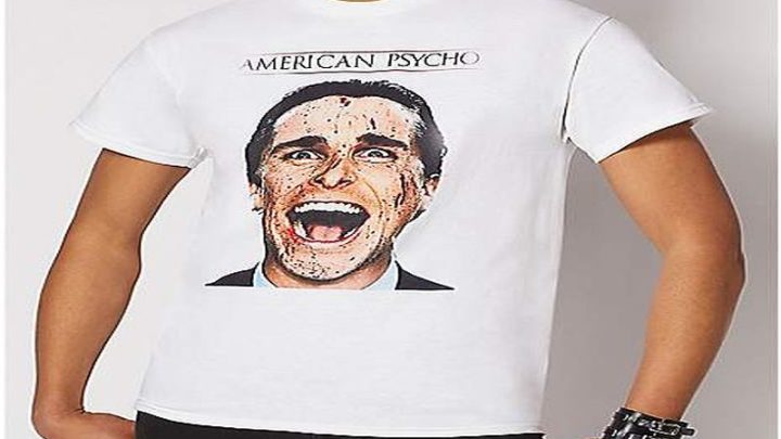 American Psycho Store Spotlight: Unique Merchandise You Need to See