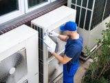 Local HVAC Repair Services Near You How to Choose the Best