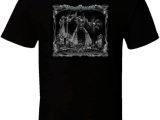 Elevate Your Style: Trivium Merchandise for Hardcore Fans