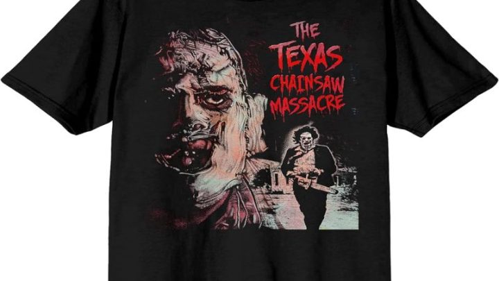 Unlocking the Butthole Surfers Official Store: Top Merch Picks for Fans