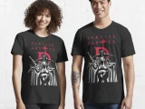 Bon Jovi Store Spotlight: Discovering the Iconic Band's Merchandise