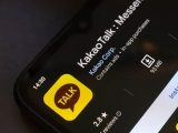 Domestic KakaoTalk Authentication Explained: Insights and Advice