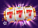 How to Maximize Winnings Playing Slot Tridewa Games