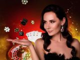 Get Lucky Today at Asialive Casino