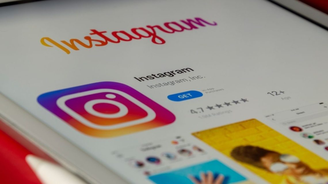 The Best Free Private Instagram Viewing Apps Ranked