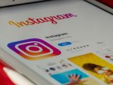 The Best Free Private Instagram Viewing Apps Ranked