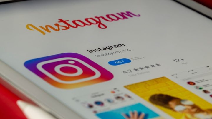 The Best Free Private Instagram Viewing Apps Ranked