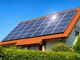 Mesa’s 1 Solar Energy Company Bright Home Energy at Your Service