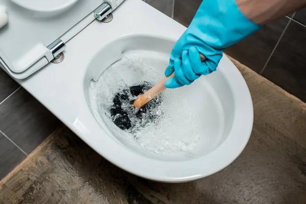 Knights Plumbing and Drain: Expert Solutions for Residential Plumbing