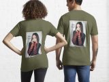 The Ultimate Sofia Carson Merch Store Review: What to Expect