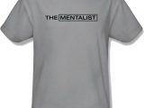 The Mentalist Store: Your One-Stop Destination for Exclusive Merchandise