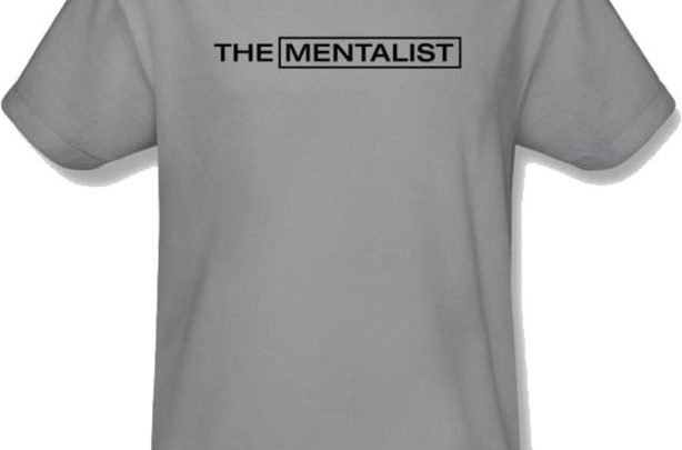 The Mentalist Store: Your One-Stop Destination for Exclusive Merchandise