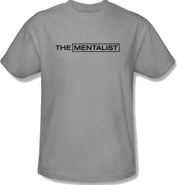 The Mentalist Store: Your One-Stop Destination for Exclusive Merchandise