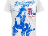 Elevate Your Style: Best Picks from Eastbound And Down Official Merch