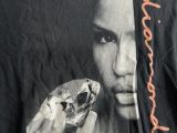 Mastering the Art of Shopping: Navigating the Cassie Ventura Official Store
