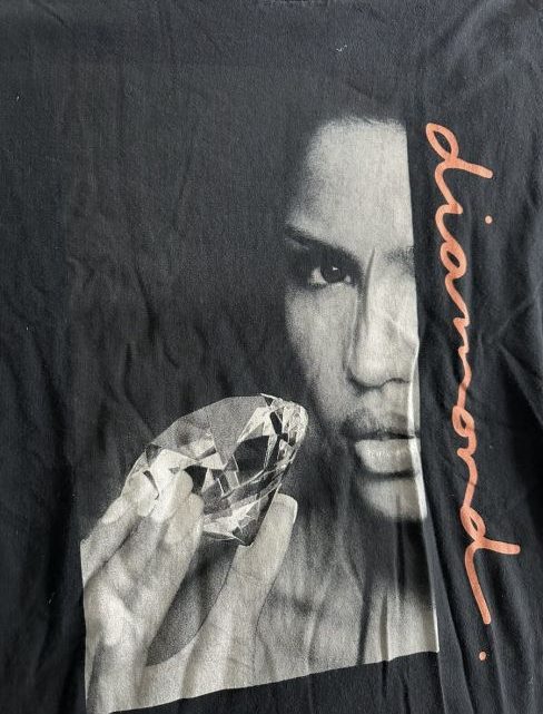 Mastering the Art of Shopping: Navigating the Cassie Ventura Official Store