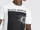 Essential Picks: Black Mirror Official Store Must-Buys