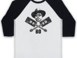 Bo Diddley Merch: Elevating Your Collection with Official Store Exclusives