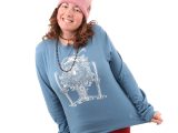 Behind the Scenes: Slow Horses Official Merch Production Insight