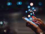 Instagram Like Proof of Social Media Success
