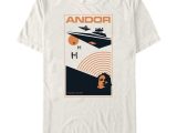 From Fan to Collector: Building Your Andor Merchandise Collection