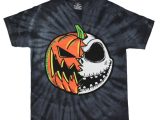 Exclusive Insights: Behind the Scenes of Nightmare Before Christmas Merchandise