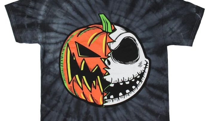 Exclusive Insights: Behind the Scenes of Nightmare Before Christmas Merchandise