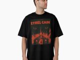 Unlocking Ethel Cain Merch: Your Ultimate Fan Guide