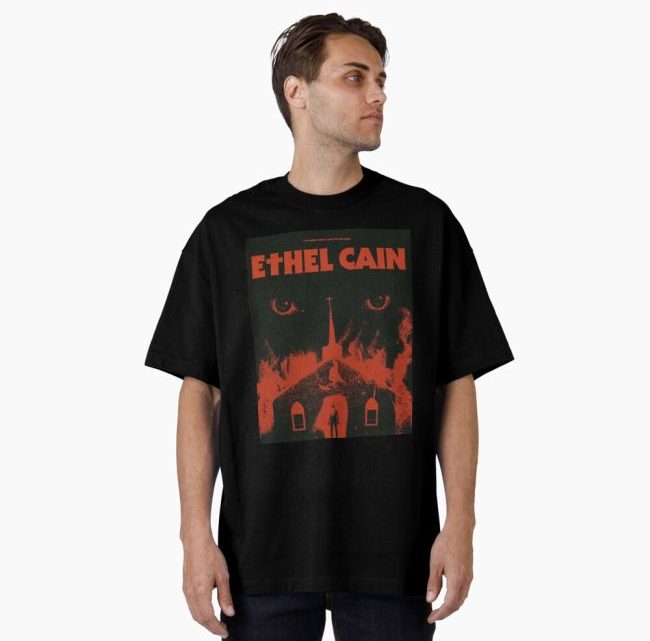 Unlocking Ethel Cain Merch: Your Ultimate Fan Guide